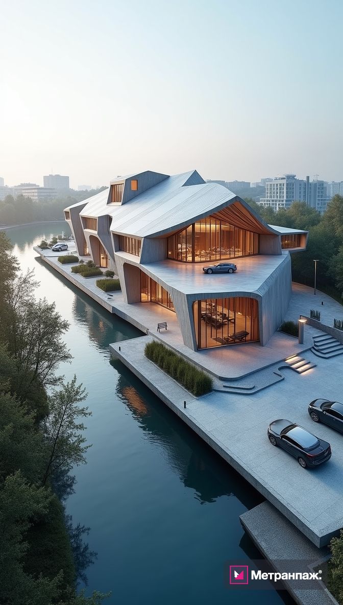 Image 266256