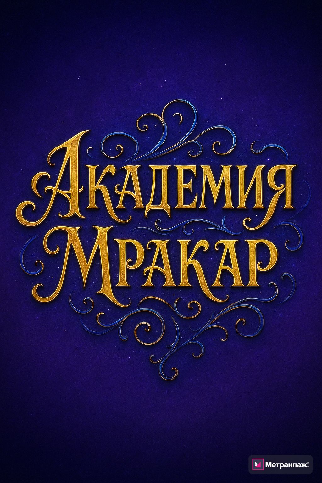 Image 266735