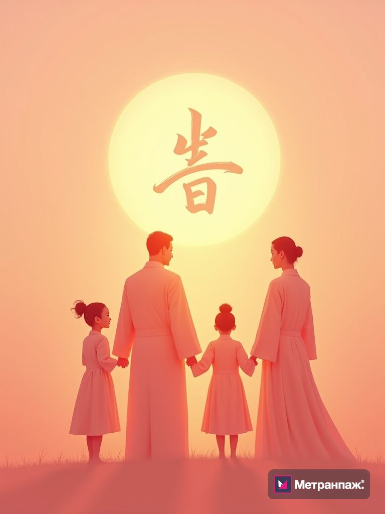 Image 266937