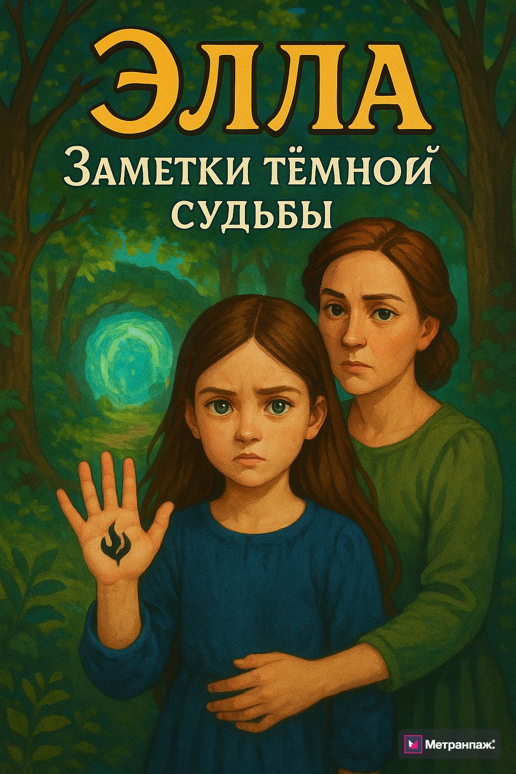 Image 267134