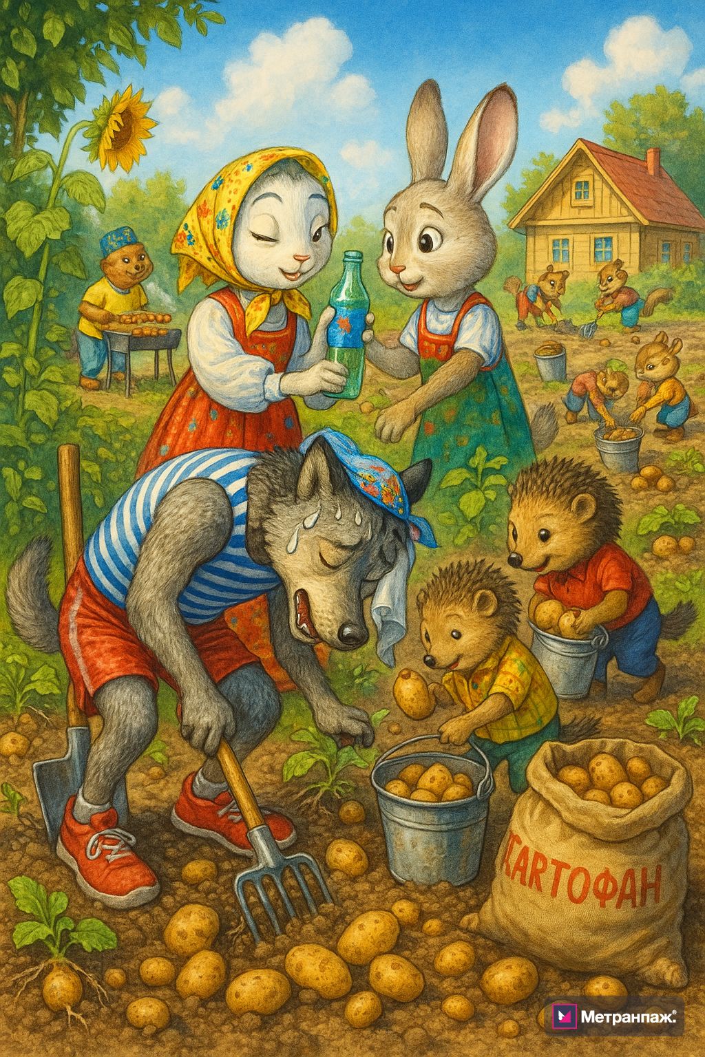 Image 267507