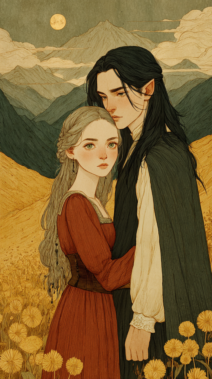 Image 267984