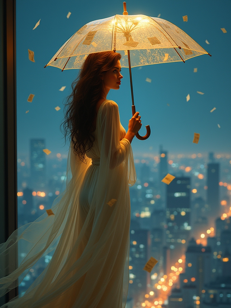 Image 268000