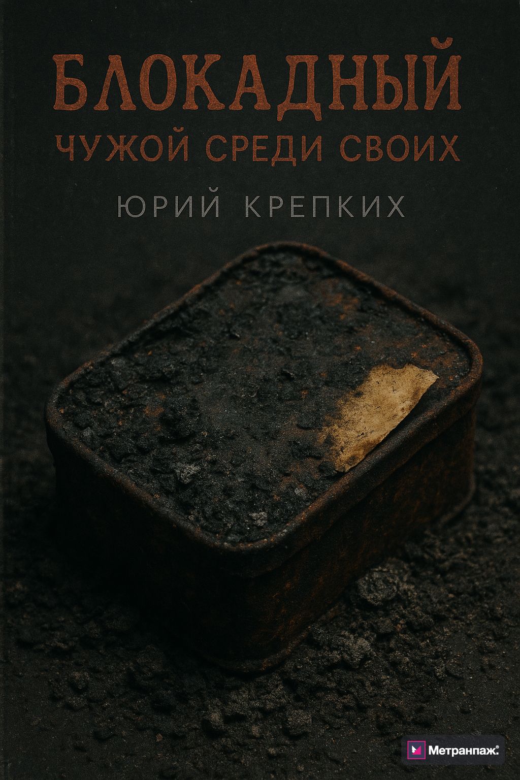 Image 268399