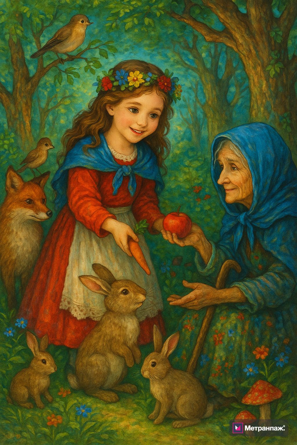Image 268448