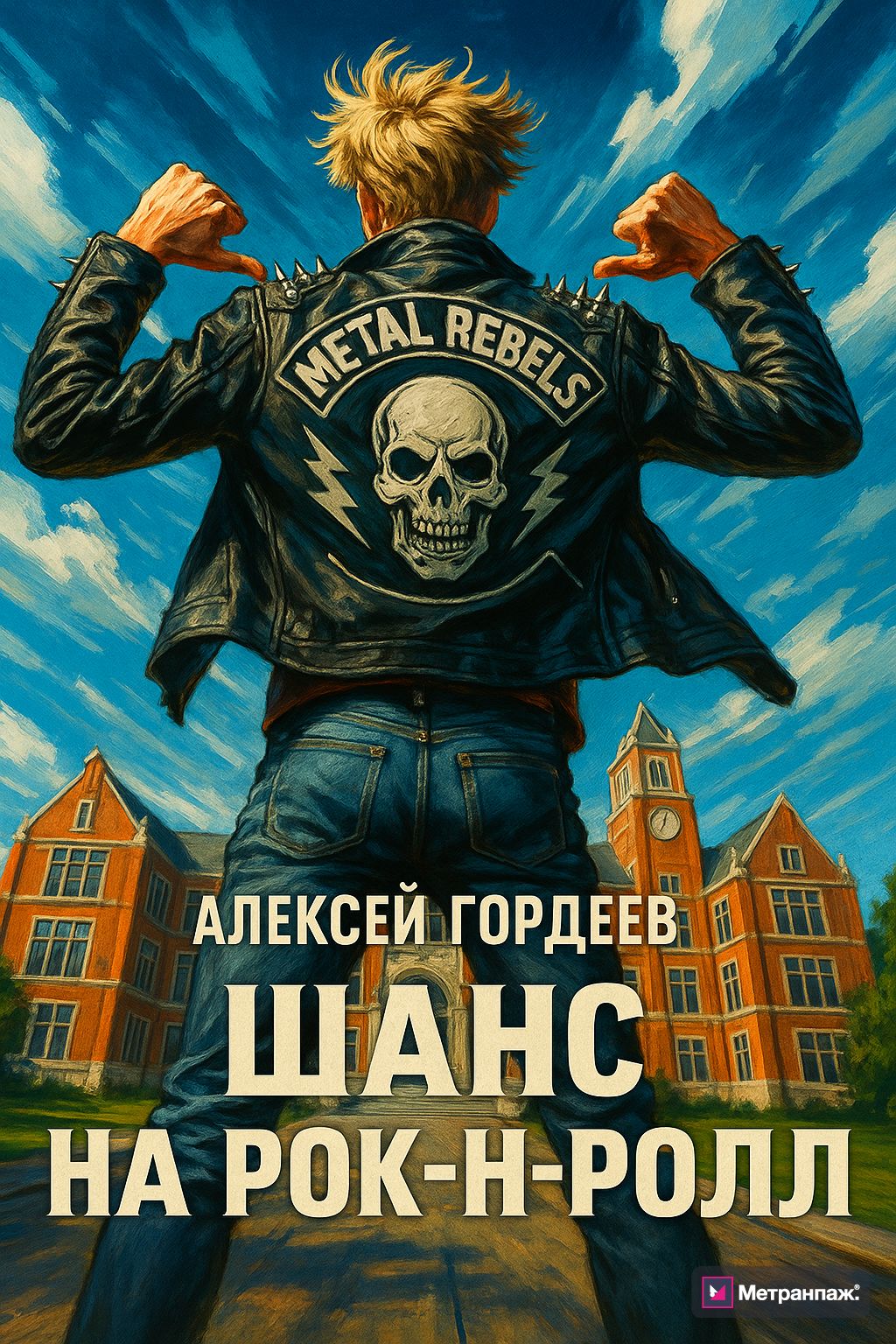 Image 268500