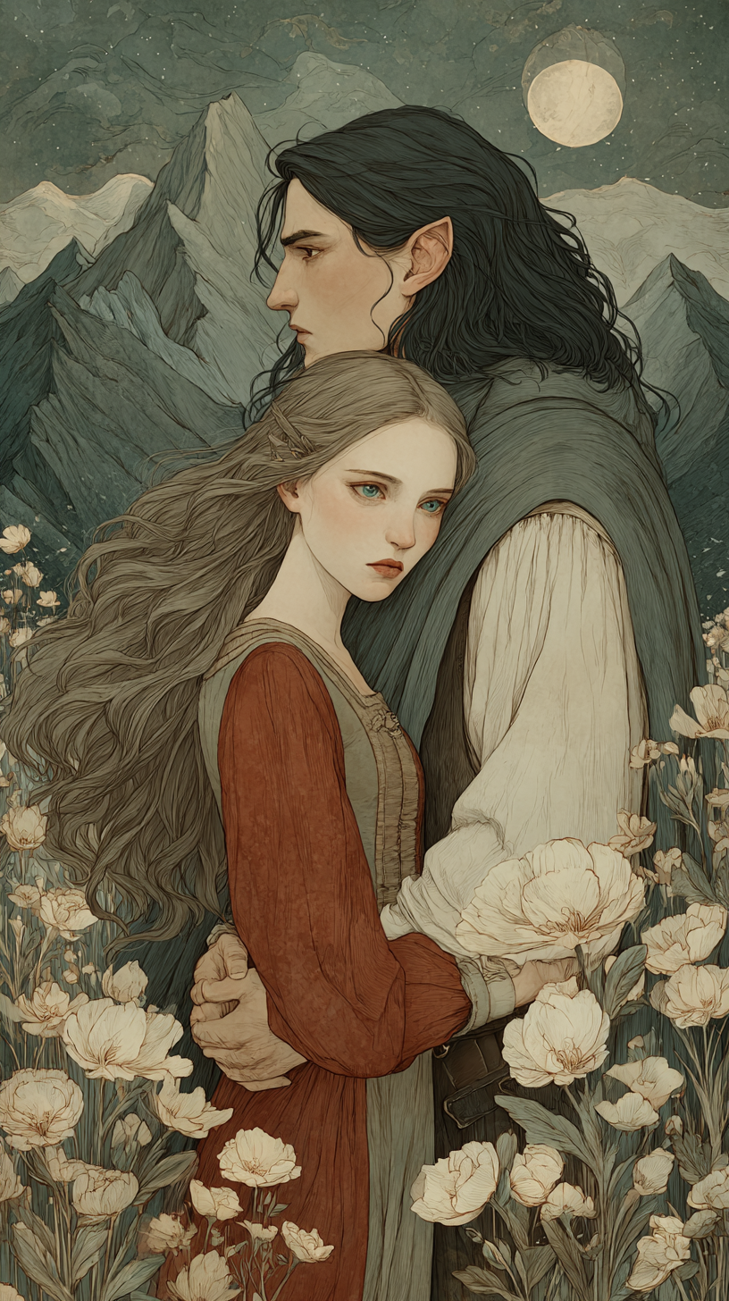 Image 268701