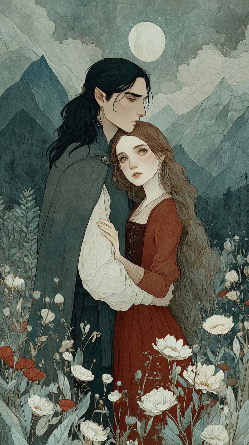 Image 268704