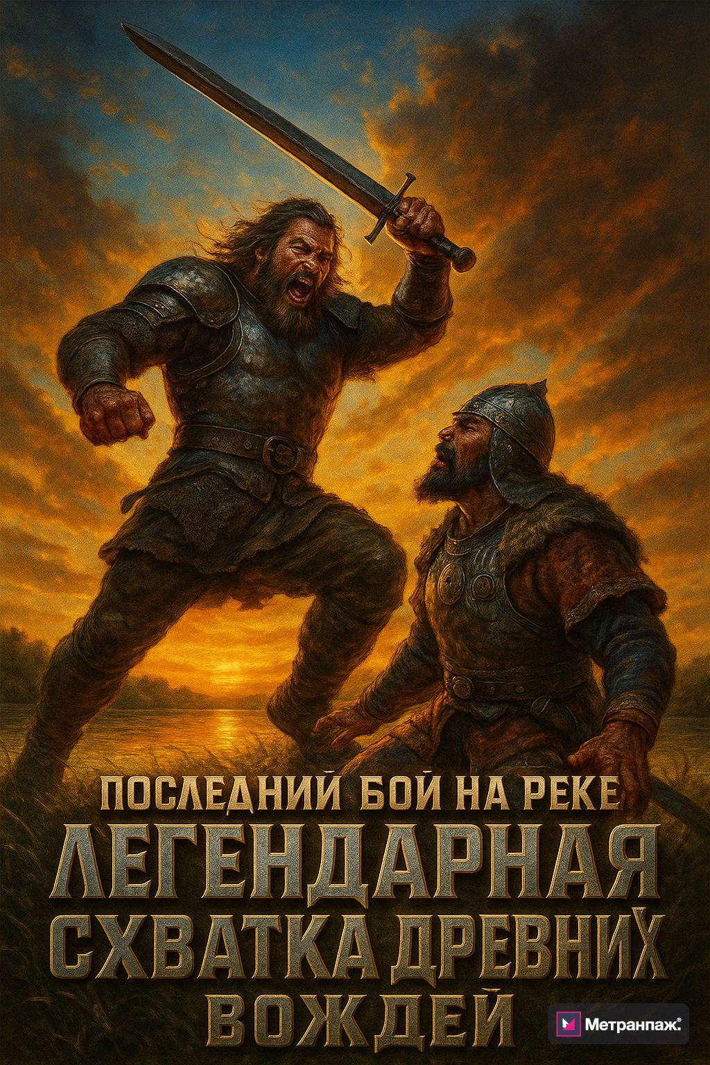 Image 268774
